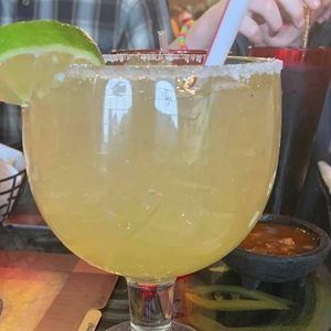 Meet your Posher, Dawn